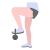 exercise