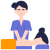 massage (3)