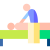 massage (5)