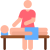 massage (6)