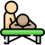 massage (7)